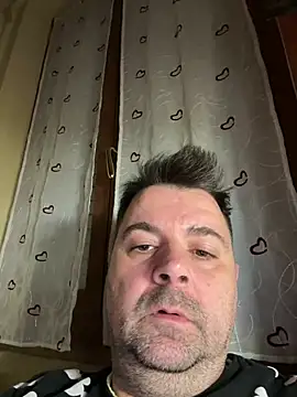 Snapshot of h4cAlex chatting on December 2024 05:10:01 PM h4cAlex online show from December 2024 05:10:01 PM