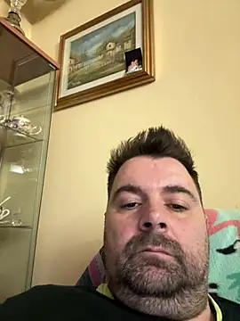 h4cAlex online show from December 2024 06:02:01 PM