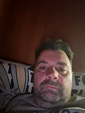 Snapshot of h4cAlex chatting on January 2025 08:48:01 PM h4cAlex online show from January 2025 08:48:01 PM