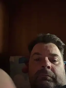 Snapshot of h4cAlex chatting on March 2025 08:37:02 PM h4cAlex online show from March 2025 08:37:02 PM