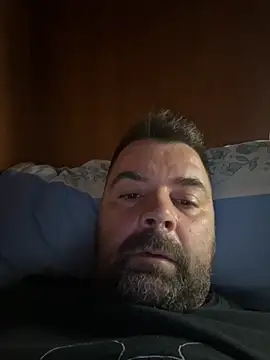 Snapshot of h4cAlex chatting on October 2025 06:18:01 PM h4cAlex online show from October 2025 06:18:01 PM