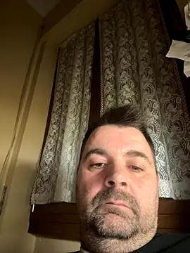 Snapshot of h4cAlex chatting on November 2025 05:57:01 PM h4cAlex online show from November 2025 05:57:01 PM