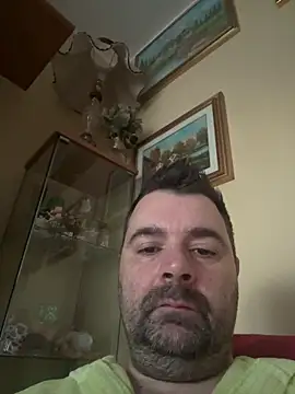 h4cAlex online show from November 2025 07:20:01 AM