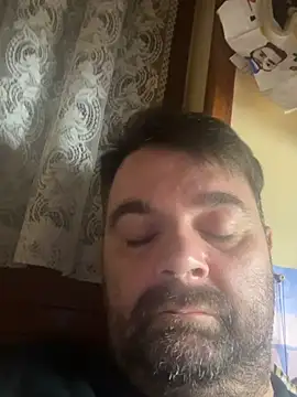 h4cAlex online show from January 2026 07:17:01 PM