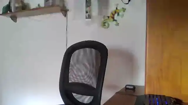 joaodias 97 online show from December 2024 03:09:02 PM