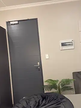 Snapshot of Neelo-Smith chatting on March 2025 08:49:01 PM Neelo-Smith online show from March 2025 08:49:01 PM