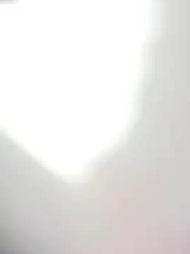 Neelo-Smith online show from November 2025 09:03:01 PM