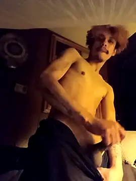 DRIFTBigD online show from December 2024 10:06:02 AM