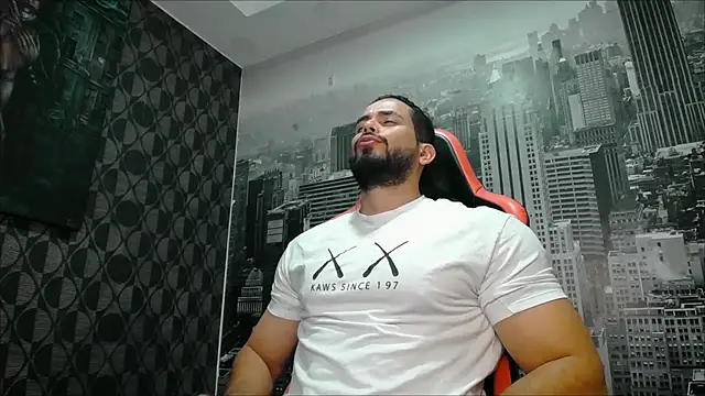 Snapshot of jake_skye chatting on September 2025 03:12:01 PM jake skye online show from September 2025 03:12:01 PM