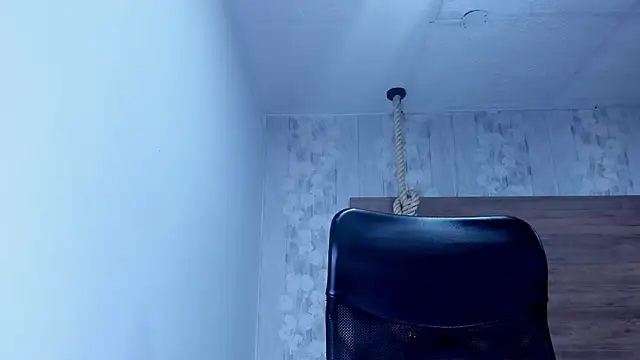 camilleDiaz16 online show from March 2025 11:36:02 PM