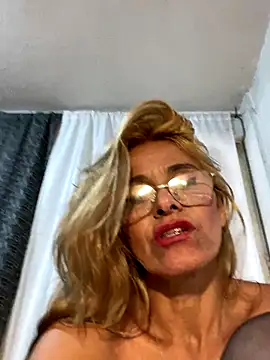 SahoryHorny online show from December 2024 06:17:02 PM