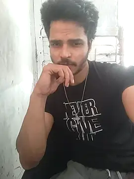 rounakhunk online show from May 2026 08:53:02 AM