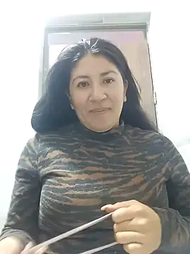 Snapshot of nammy__dirtyhott chatting on December 2024 09:45:01 PM nammy dirtyhott online show from December 2024 09:45:01 PM