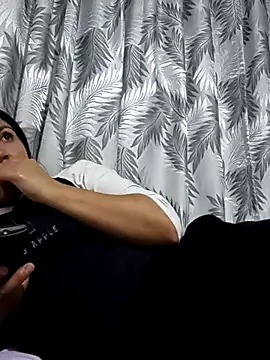 Snapshot of nammy__dirtyhott chatting on October 2025 11:53:01 PM nammy dirtyhott online show from October 2025 11:53:01 PM