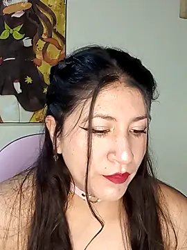 Snapshot of nammy__dirtyhott chatting on November 2025 01:21:02 PM nammy dirtyhott online show from November 2025 01:21:02 PM