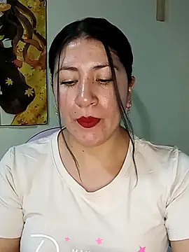 Snapshot of nammy__dirtyhott chatting on November 2025 01:13:01 PM nammy dirtyhott online show from November 2025 01:13:01 PM