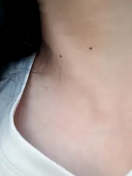 Snapshot of nammy__dirtyhott chatting on December 2025 10:06:02 PM nammy dirtyhott online show from December 2025 10:06:02 PM