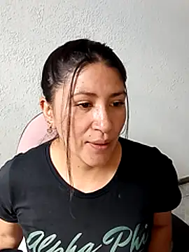 Snapshot of nammy__dirtyhott chatting on January 2026 03:36:02 PM nammy dirtyhott online show from January 2026 03:36:02 PM