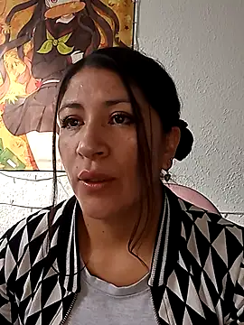 Snapshot of nammy__dirtyhott chatting on January 2026 01:16:02 PM nammy dirtyhott online show from January 2026 01:16:02 PM