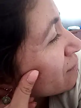 Snapshot of nammy__dirtyhott chatting on February 2026 07:40:01 PM nammy dirtyhott online show from February 2026 07:40:01 PM