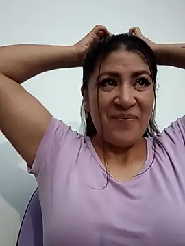 Snapshot of nammy__dirtyhott chatting on March 2026 11:05:02 AM nammy dirtyhott online show from March 2026 11:05:02 AM