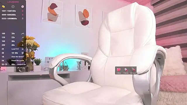 Snapshot of MatiasKorn chatting on February 2025 06:33:02 AM MatiasKorn online show from February 2025 06:33:02 AM