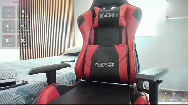 lil faker420 online show from February 2026 02:03:01 PM