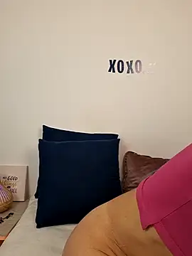 Alicesoul online show from February 2026 11:12:02 PM