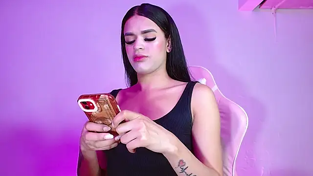 Snapshot of _girl_fernanda_ chatting on March 2025 02:34:01 AM girl fernanda online show from March 2025 02:34:01 AM