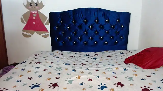 69liamilk69 online show from November 2025 04:33:02 AM