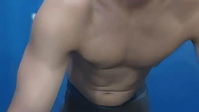 ElmaCannon online show from February 2025 01:21:02 AM