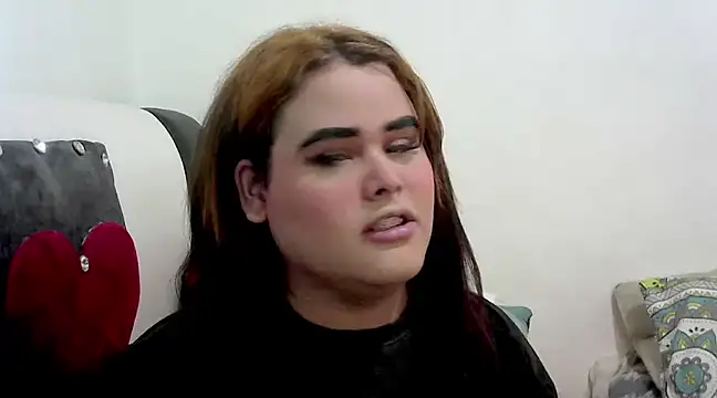 antonellasex1998 online show from December 2024 04:45:02 AM