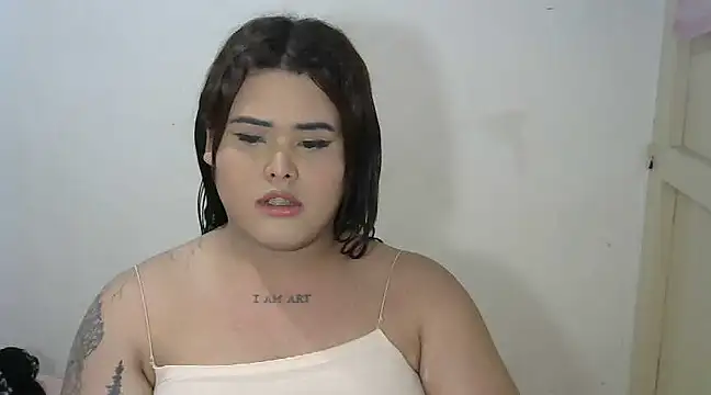 antonellasex1998 online show from March 2025 04:25:02 AM