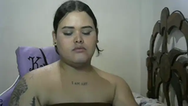 antonellasex1998 online show from October 2025 04:13:01 AM