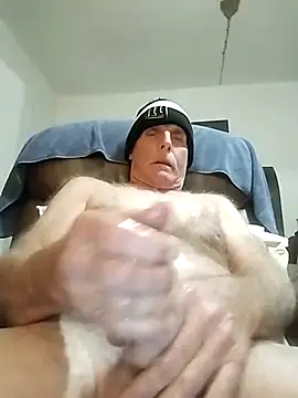 Snapshot of ColdVisitor chatting on January 2025 09:30:02 AM ColdVisitor online show from January 2025 09:30:02 AM