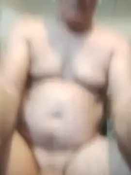 Snapshot of ColdVisitor chatting on March 2025 07:13:02 AM ColdVisitor online show from March 2025 07:13:02 AM