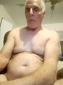 Snapshot of ColdVisitor chatting on March 2025 10:48:01 AM ColdVisitor online show from March 2025 10:48:01 AM