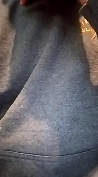 Snapshot of ColdVisitor chatting on March 2025 09:27:01 AM ColdVisitor online show from March 2025 09:27:01 AM