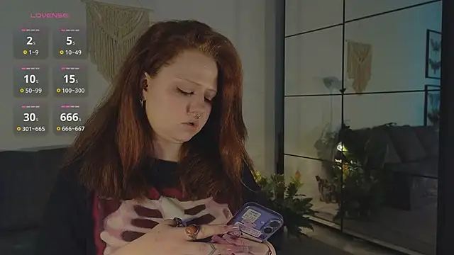 bitchofsun  online show from March 2026 11:39:02 AM