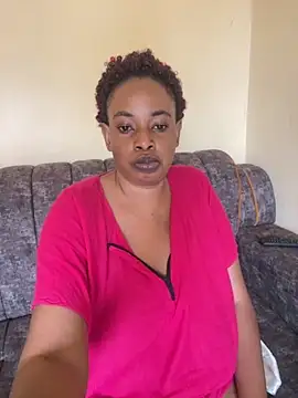 fat creamy pus online show from November 2025 12:15:02 PM