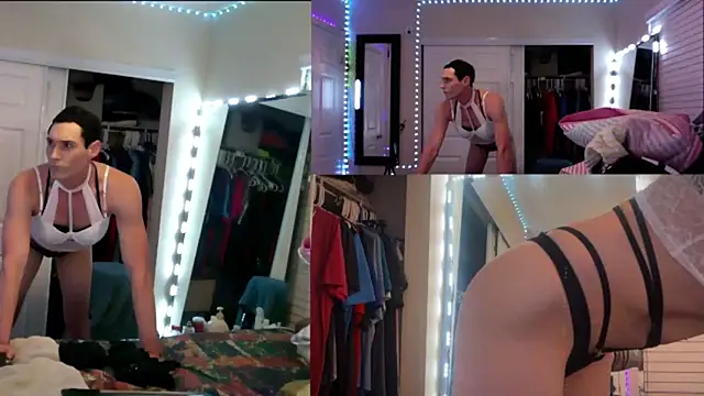 Snapshot of ashleysimmons chatting on February 2025 08:36:02 AM ashleysimmons online show from February 2025 08:36:02 AM