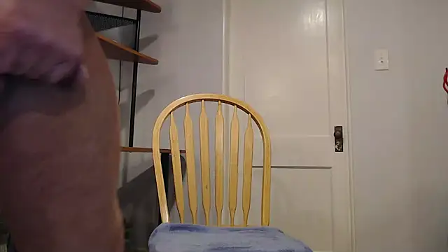 Trey100379100379 online show from January 2025 03:29:01 AM