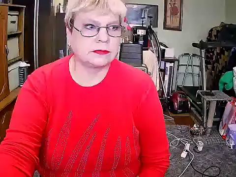 LOLA8888 online show from November 2025 11:54:01 AM