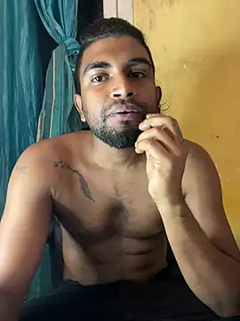 TiltedTen online show from December 2024 12:09:02 AM