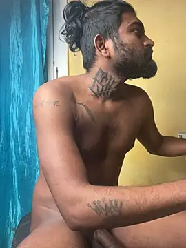 TiltedTen online show from January 2025 08:33:01 PM