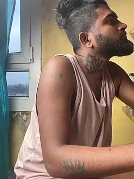 TiltedTen online show from February 2025 04:59:01 PM