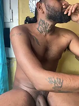 TiltedTen online show from February 2025 12:47:02 AM