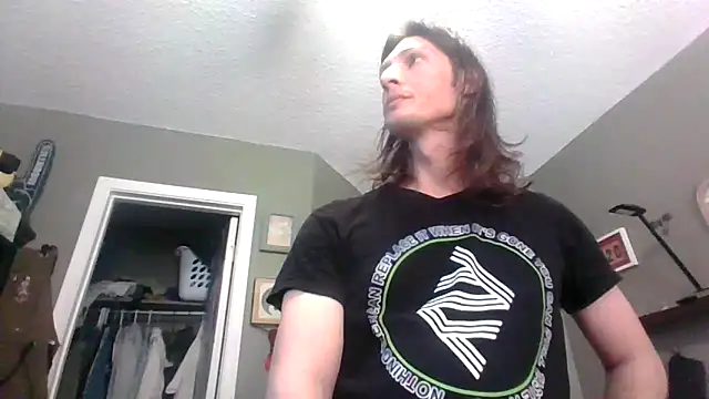 Edgeof26 online show from February 2026 07:12:01 PM