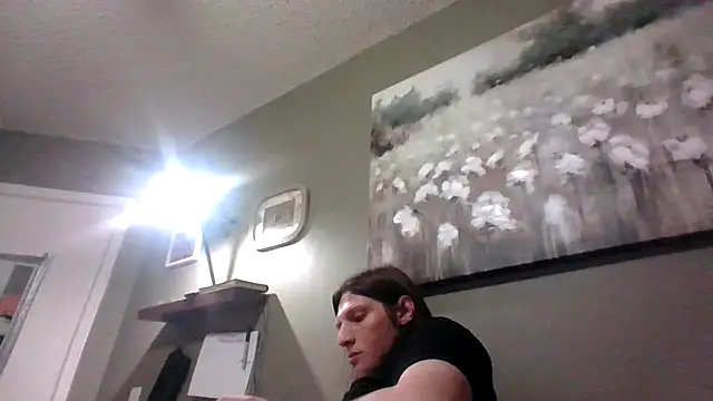 Edgeof26 online show from February 2026 01:21:02 AM