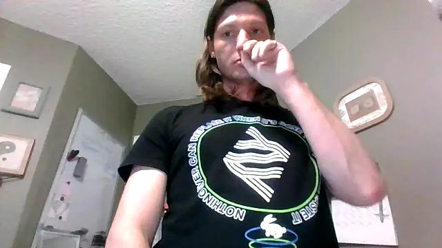 Edgeof26 online show from February 2026 01:57:02 AM